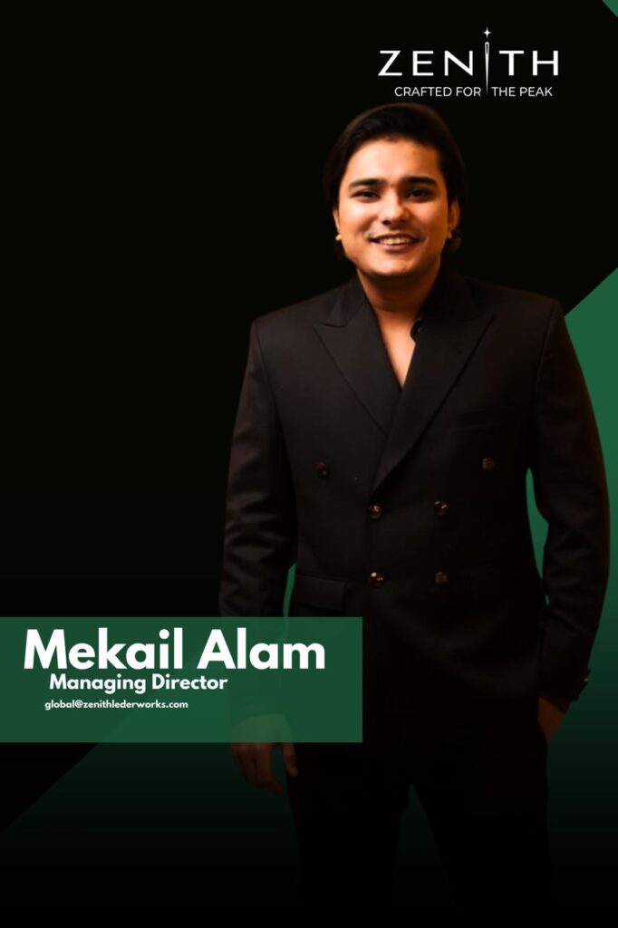1111 aaaa mekail alam