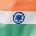 screenshot 2026 04 09 161550