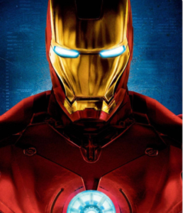 screenshot 2026 04 09 183852