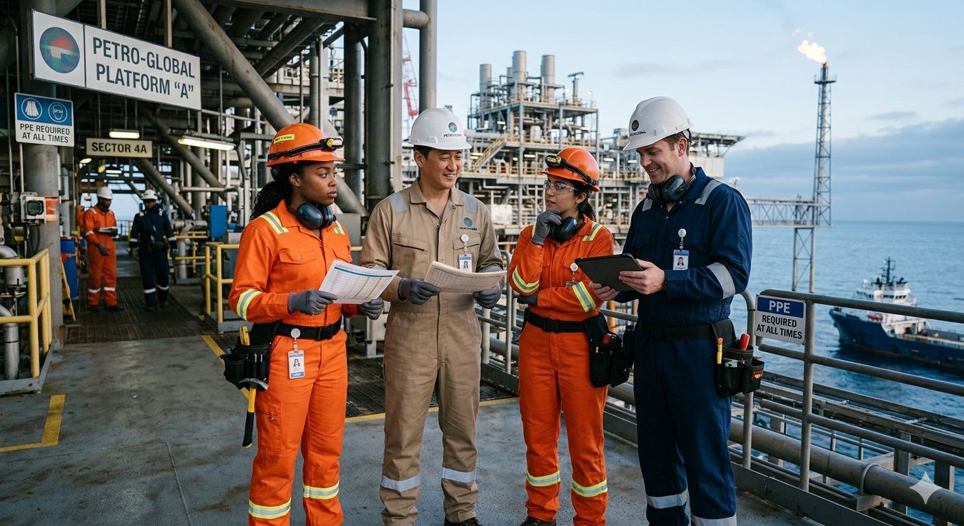 Home whatsapp image 2026 04 03 at 3.01.15 pm