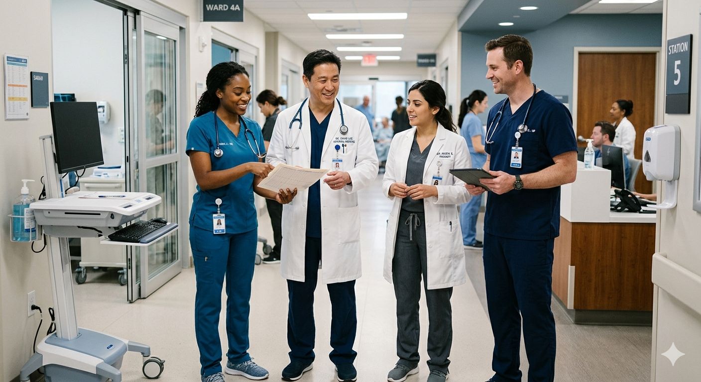 Home whatsapp image 2026 04 03 at 3.01.17 pm