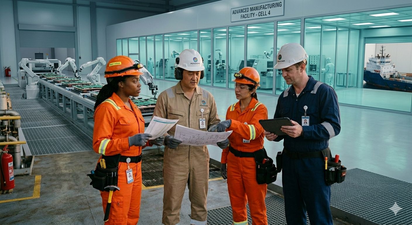 Home whatsapp image 2026 04 03 at 3.06.31 pm