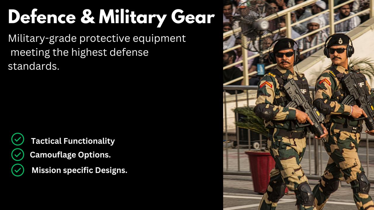 whatsapp image 2026 04 12 at 1.29.20 am (1)