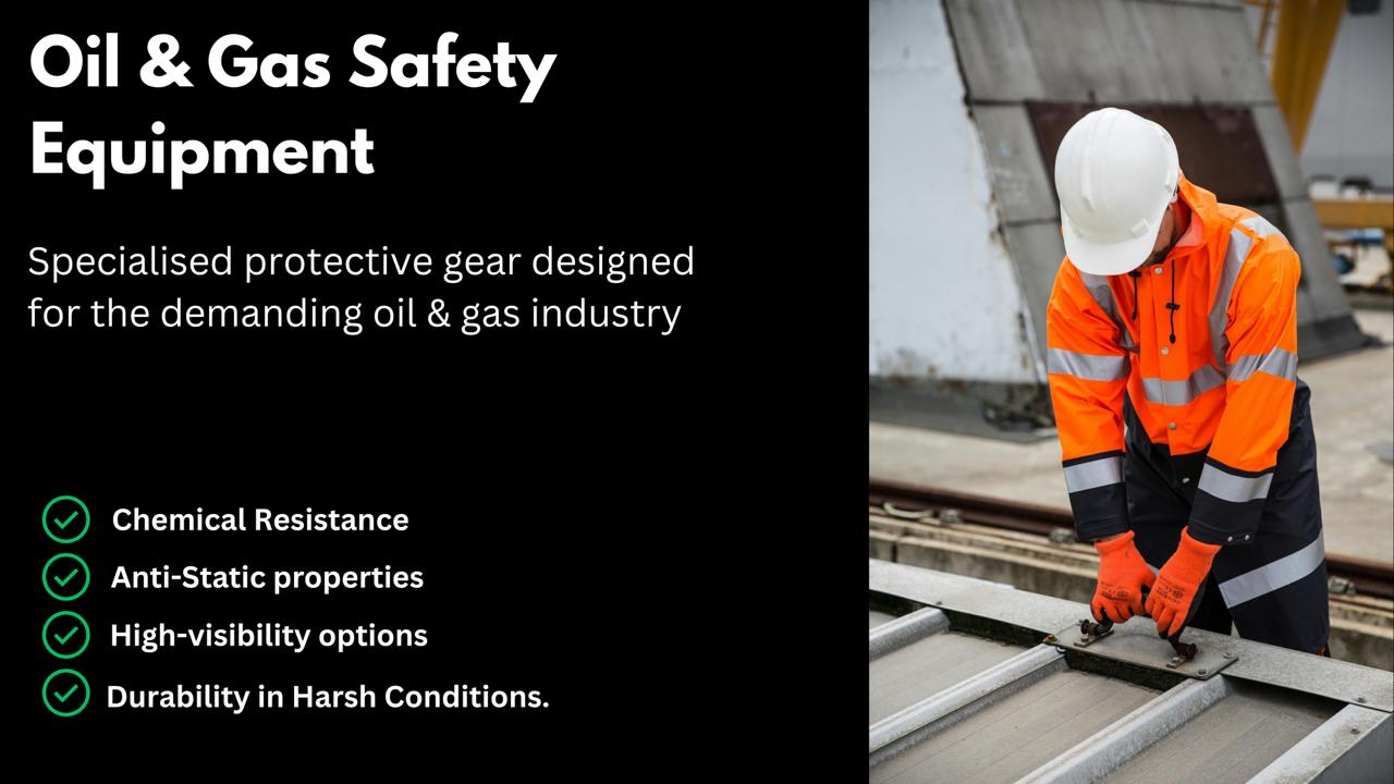 whatsapp image 2026 04 12 at 1.29.20 am (2)