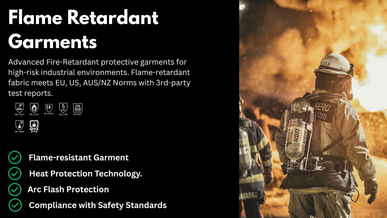 whatsapp image 2026 04 12 at 1.29.20 am