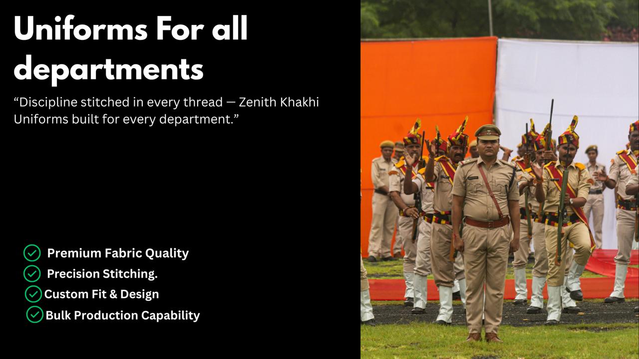 whatsapp image 2026 04 12 at 1.43.12 am (1)