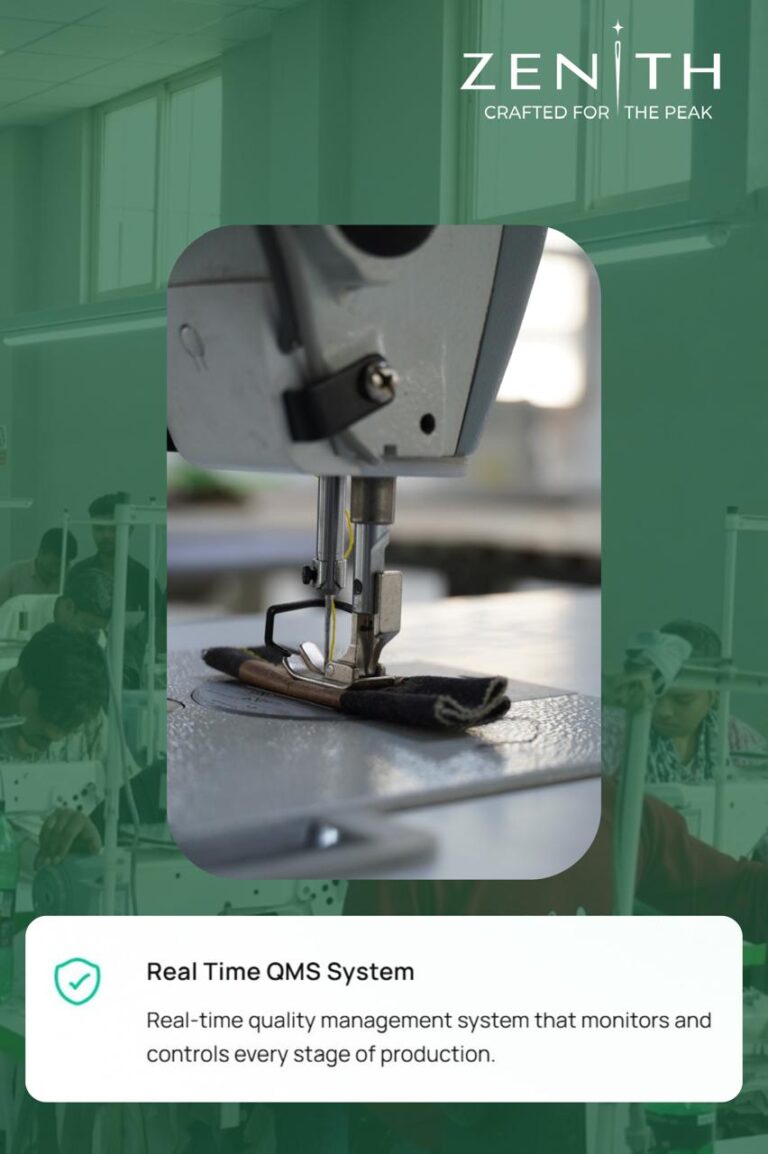 whatsapp image 2026 04 19 at 7.05.23 pm