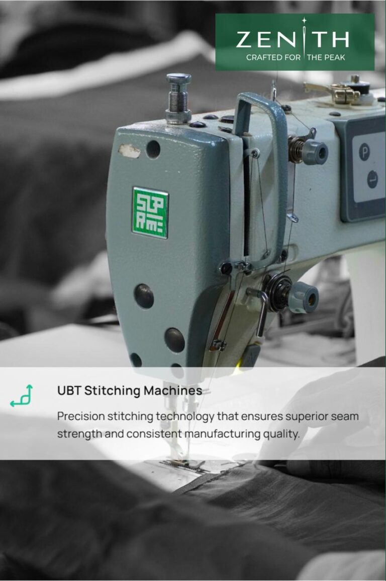 whatsapp image 2026 04 19 at 7.05.23 pm