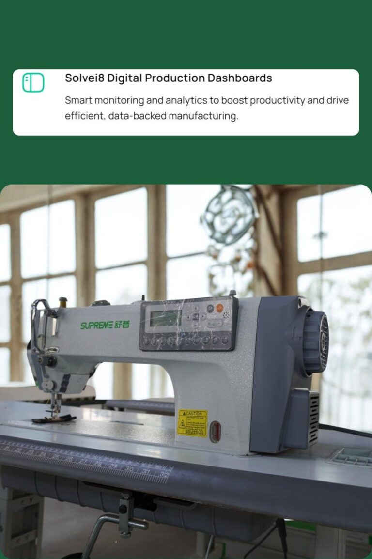 whatsapp image 2026 04 19 at 7.05.24 pm