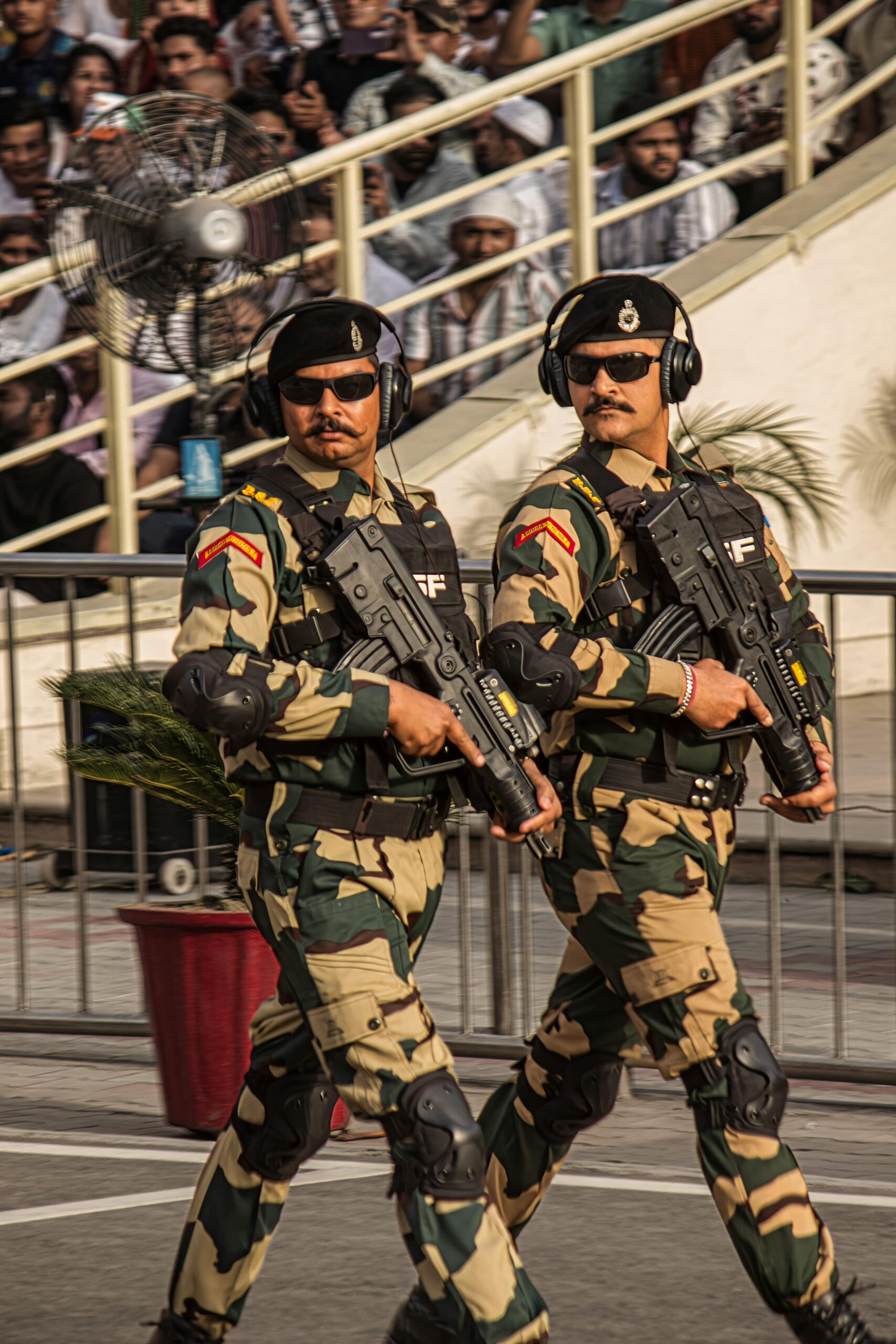 pexels cgmax7 35928389