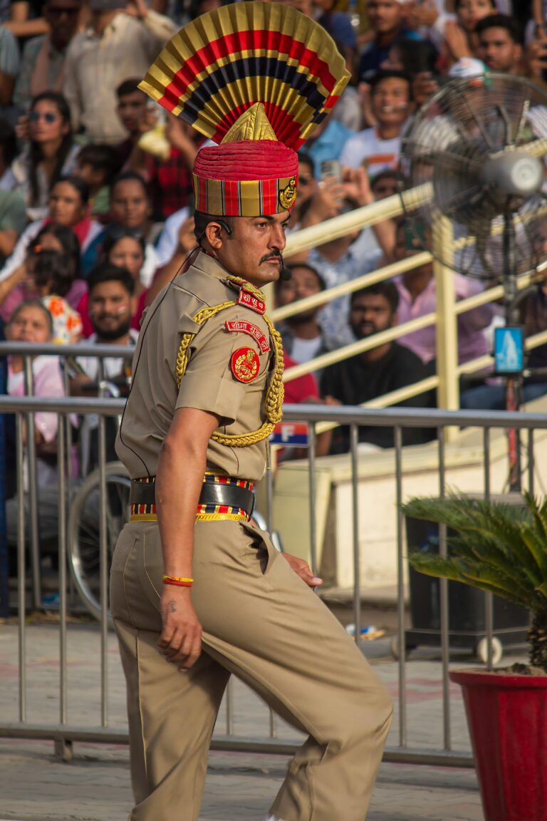 pexels cgmax7 35928390