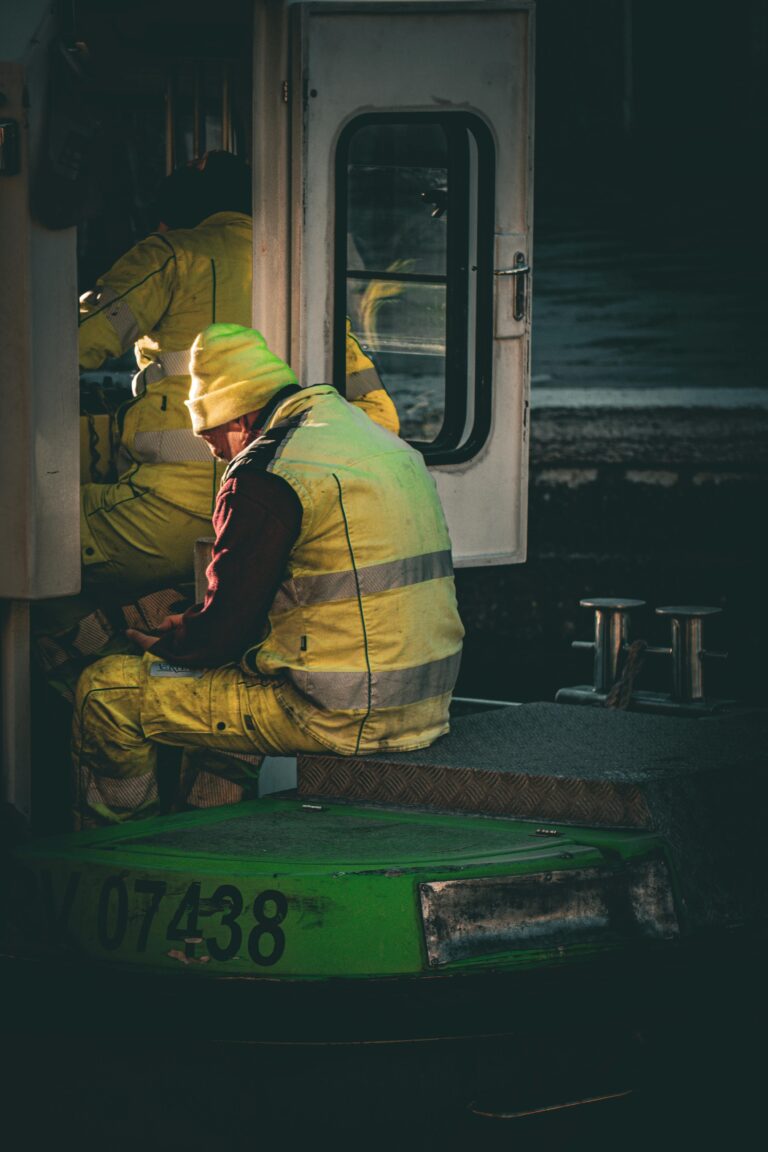 pexels davide nalesso 2159301090 35929655