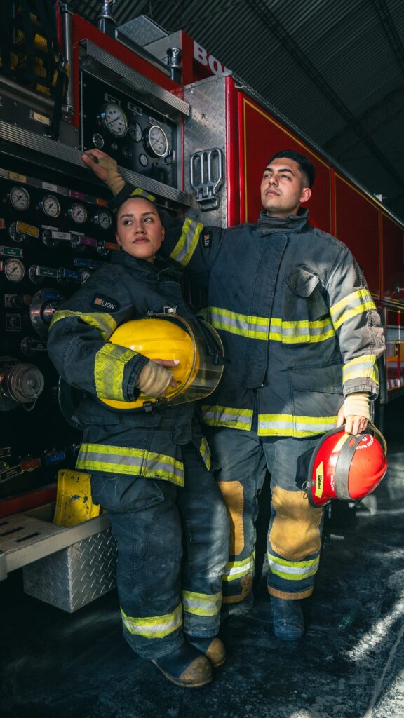 pexels franco monsalvo 252430633 34136291