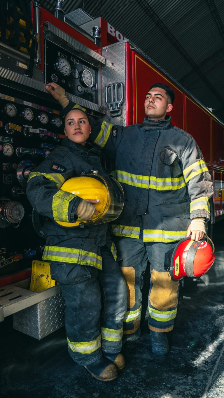 pexels franco monsalvo 252430633 34136291