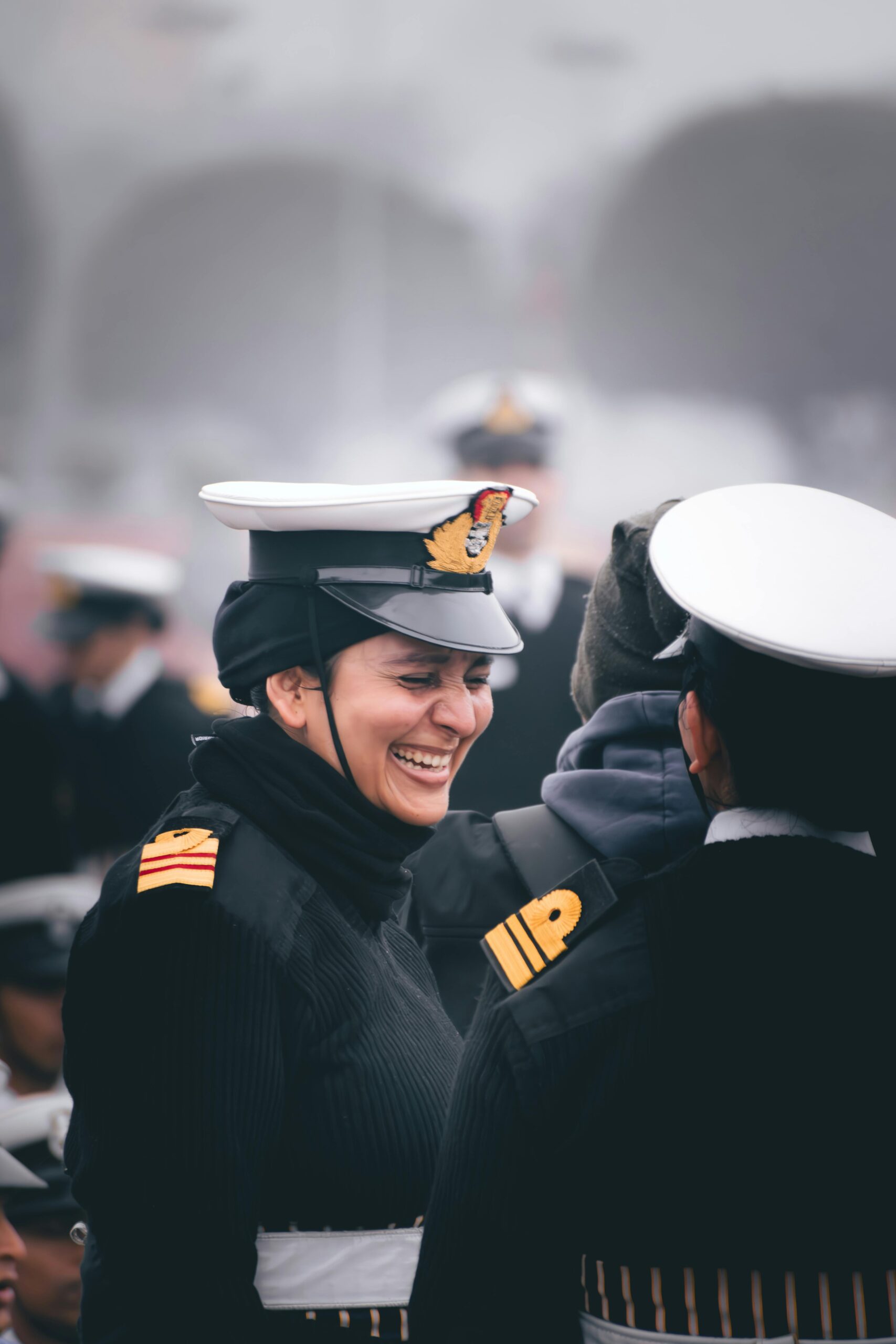 pexels pramodtiwari 30386550